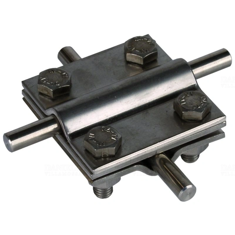 DEHN319209