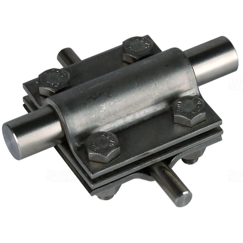 DEHN319219