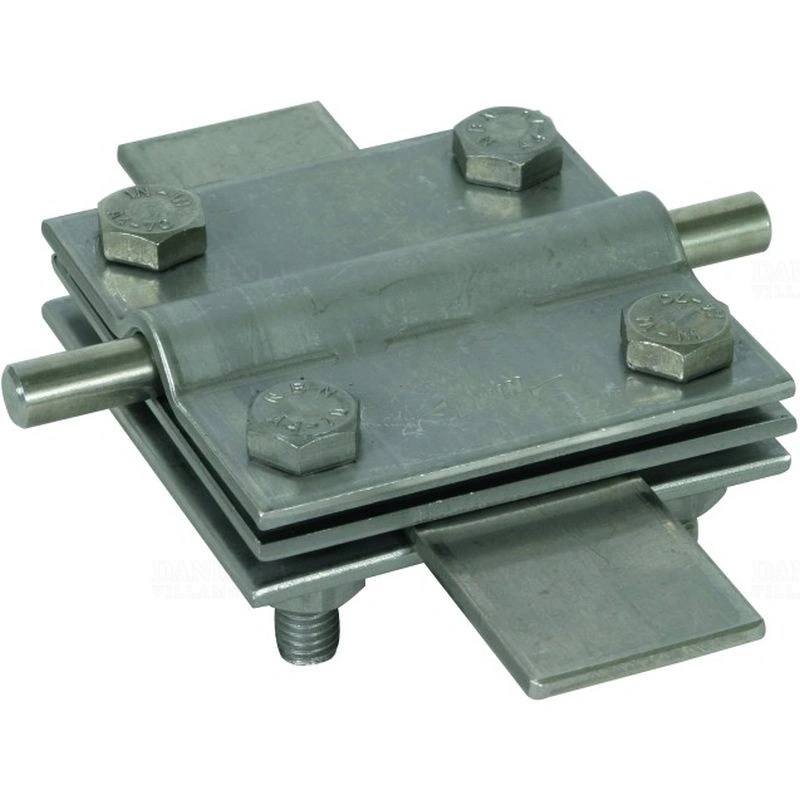 DEHN319229