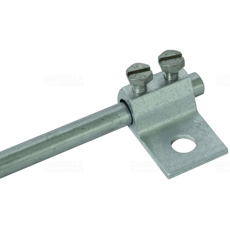 DEHN347205
