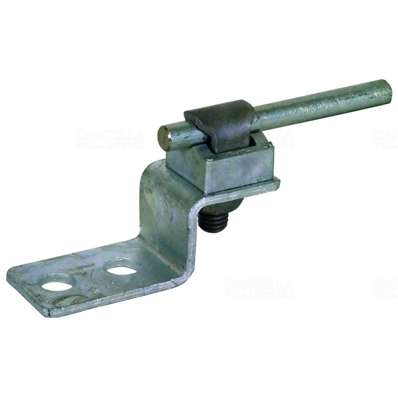 DEHN363010