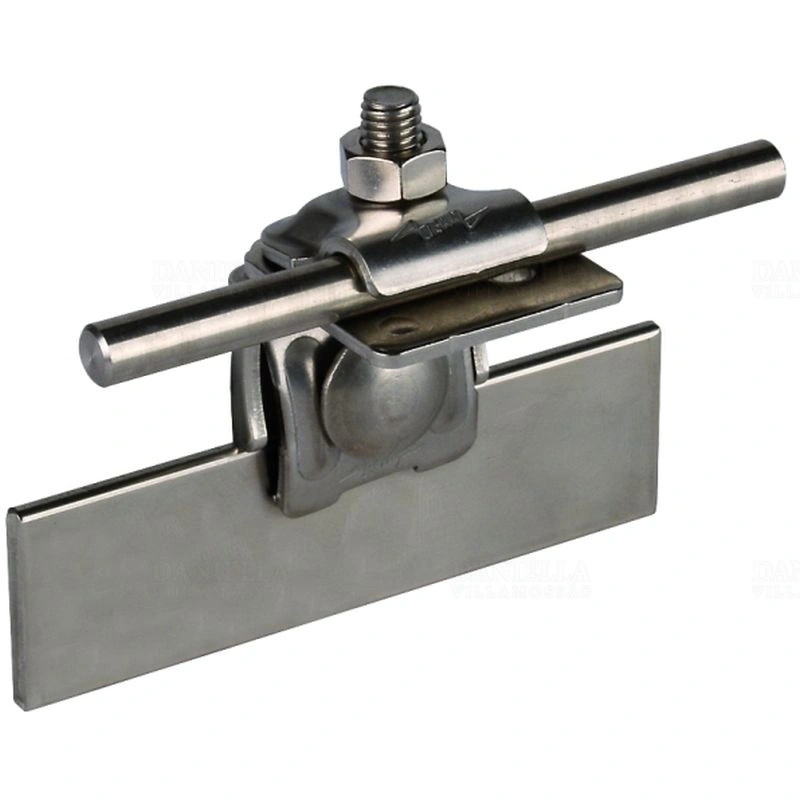 DEHN365059