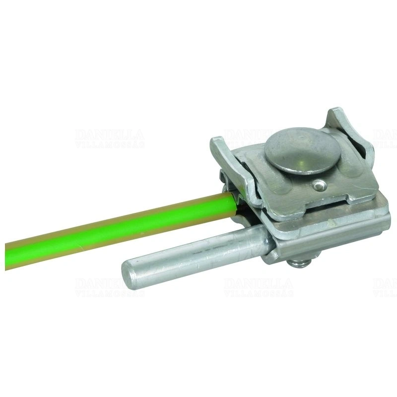 DEHN365250