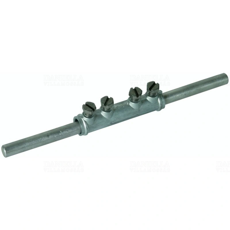 DEHN385202