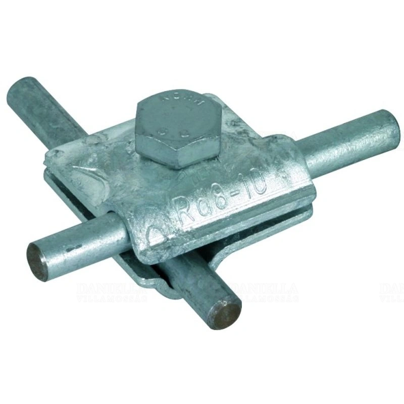 DEHN390050