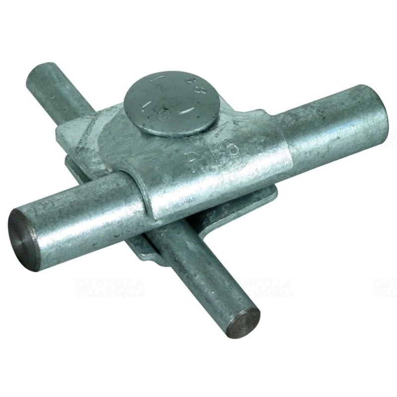 DEHN392060