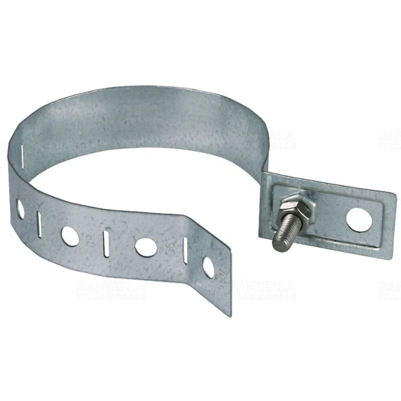 DEHN423010