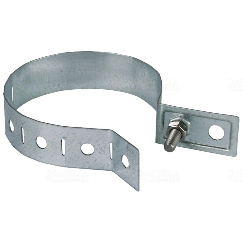 DEHN423010