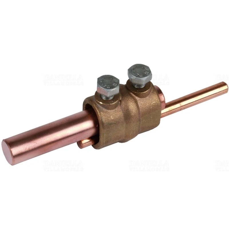 DEHN450007