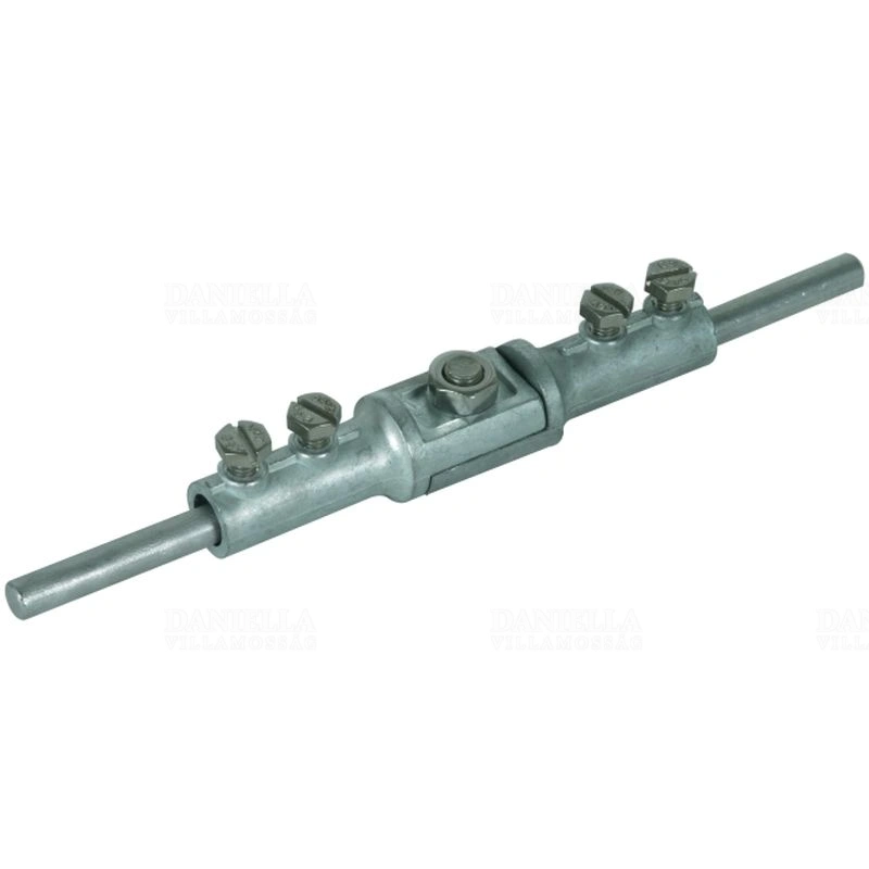 DEHN460213