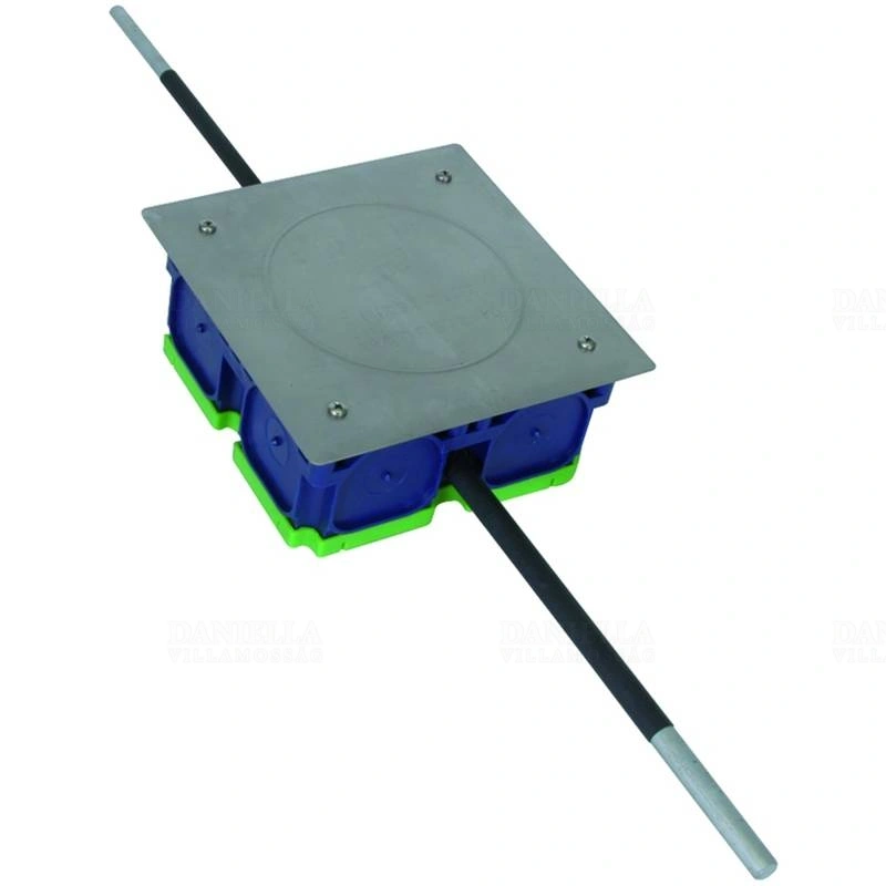 DEHN476010
