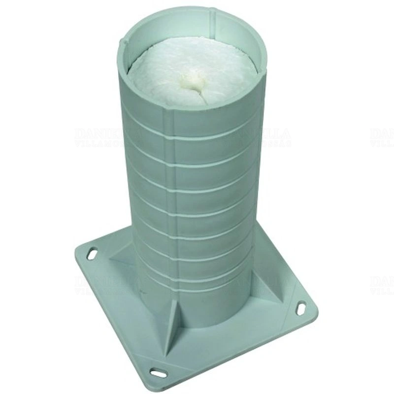 DEHN476053