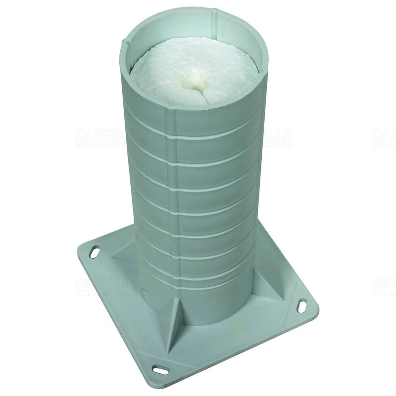 DEHN476053