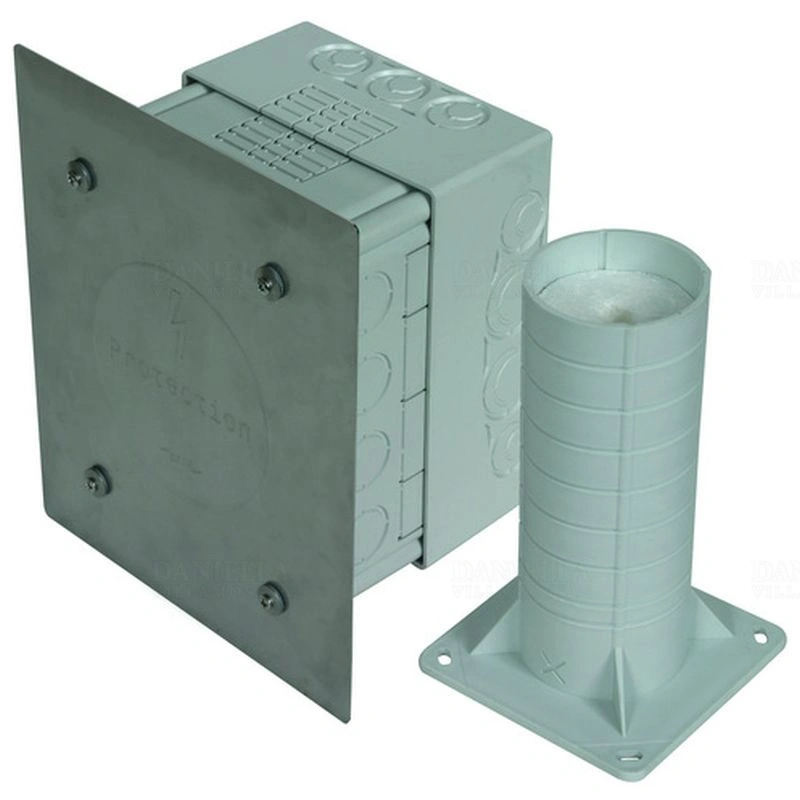 DEHN476055