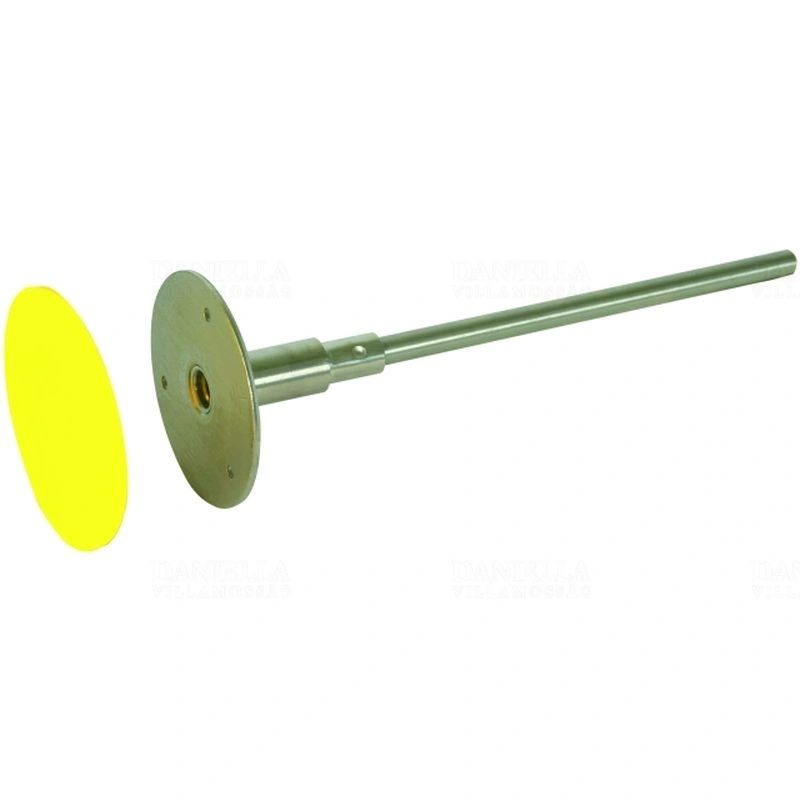 DEHN478049