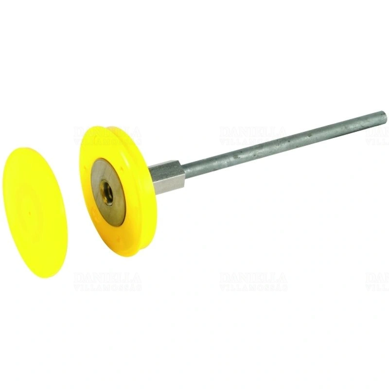 DEHN478200