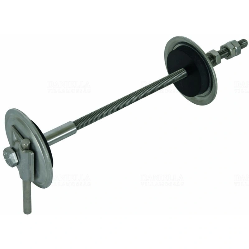 DEHN478430
