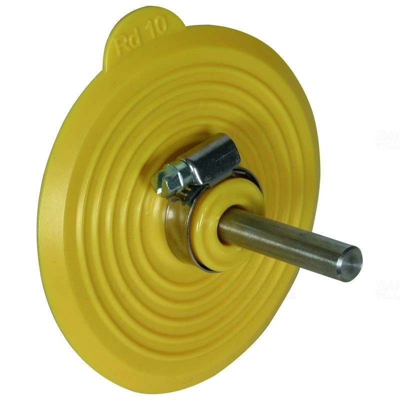 DEHN478598