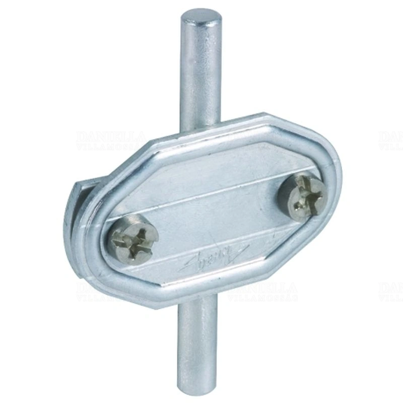 DEHN480003