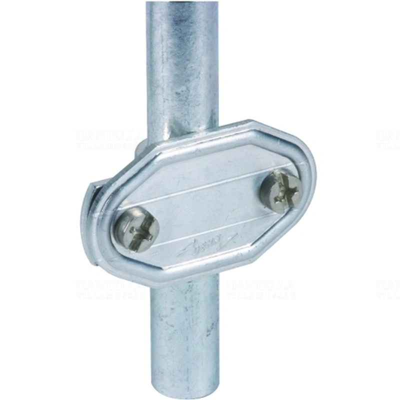 DEHN480004