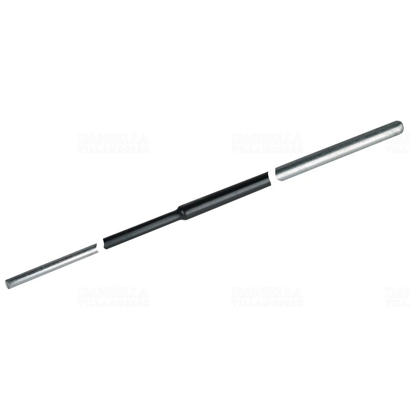 DEHN480021