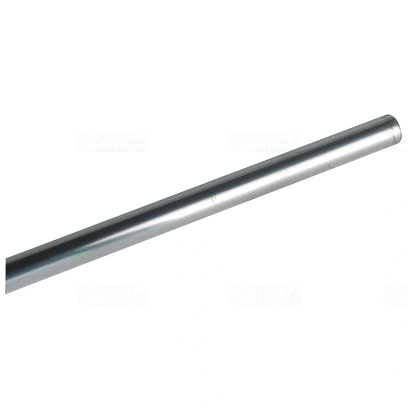 DEHN483100