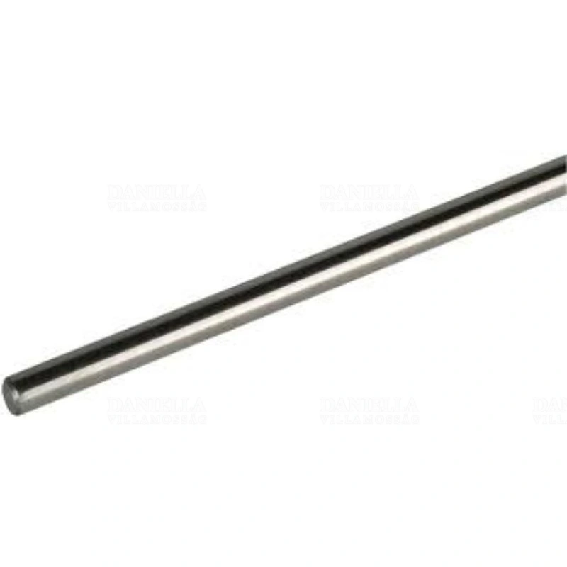DEHN483200