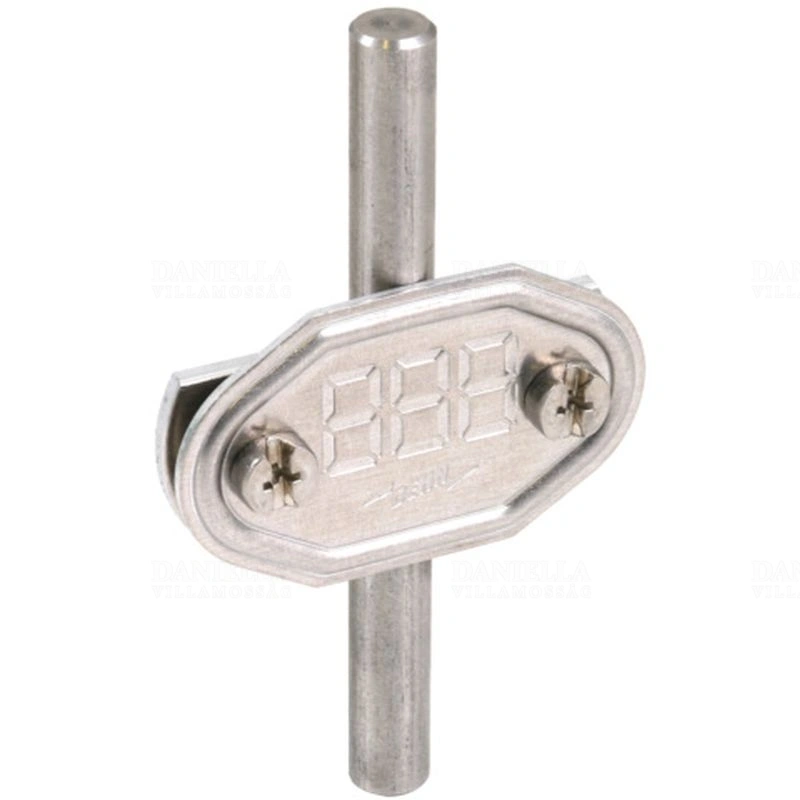 DEHN484000