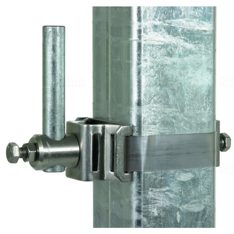 DEHN540105