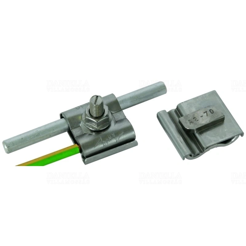 DEHN540250