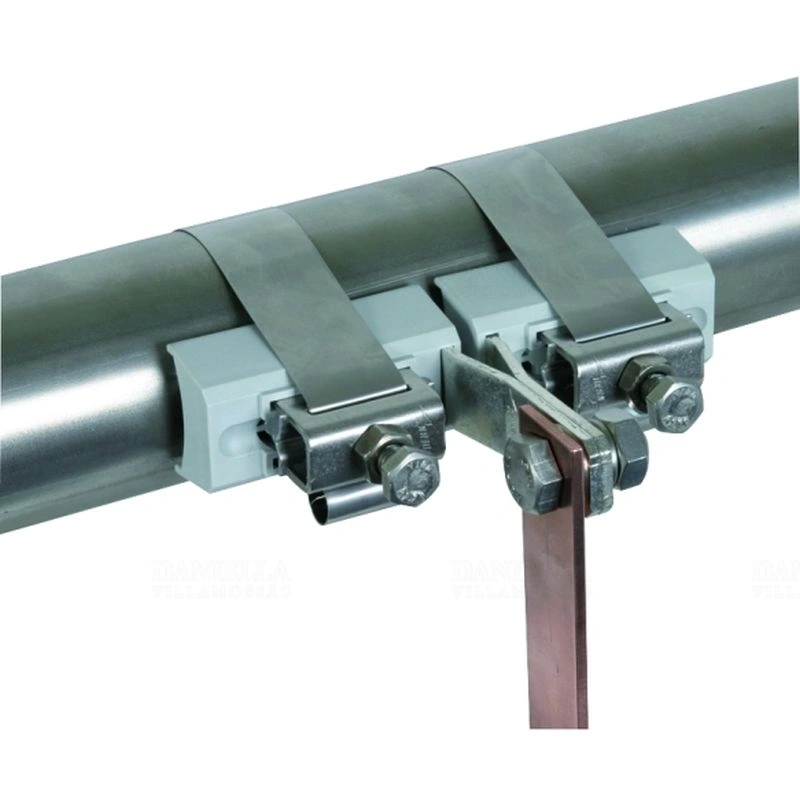 DEHN540803