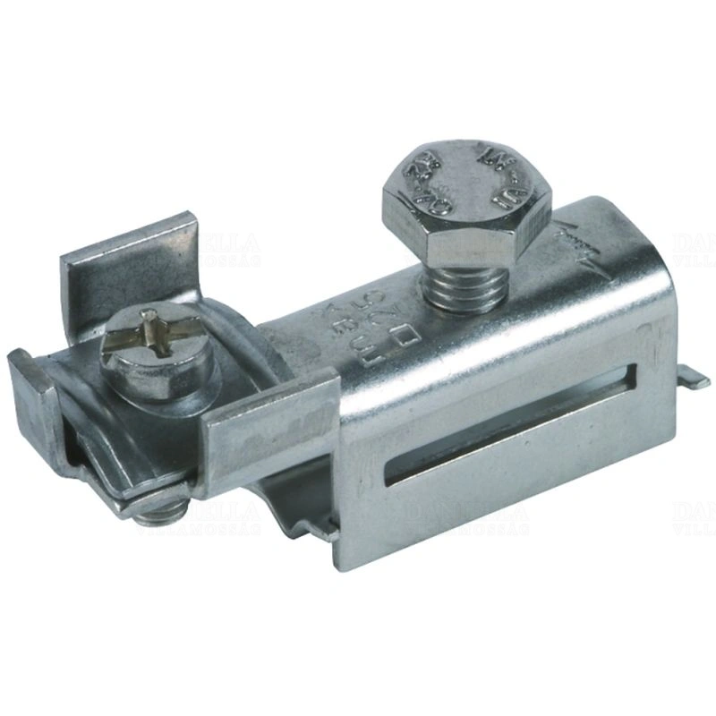 DEHN540900