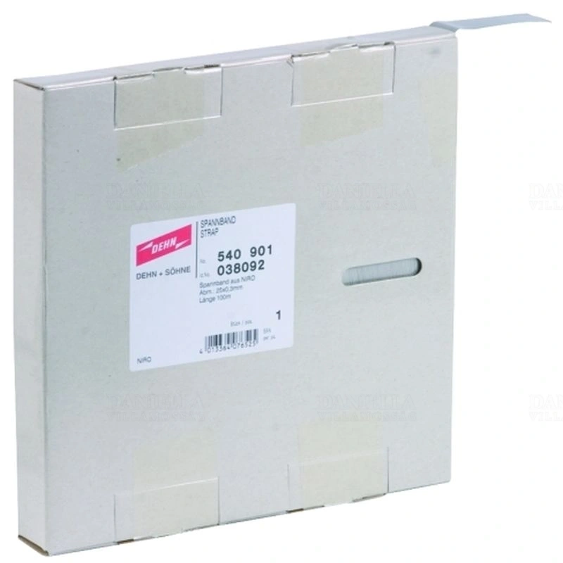 DEHN540901