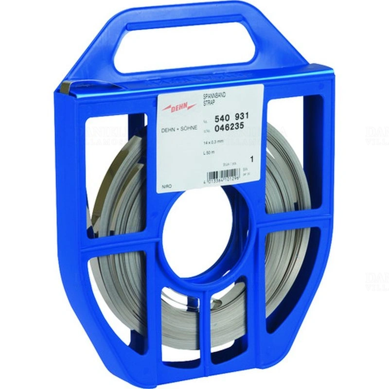 DEHN540931