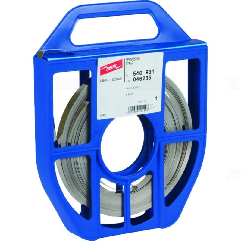 DEHN540931