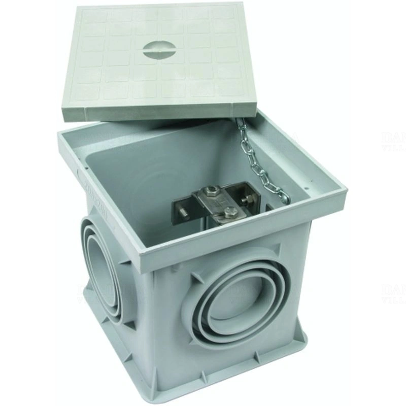DEHN549050