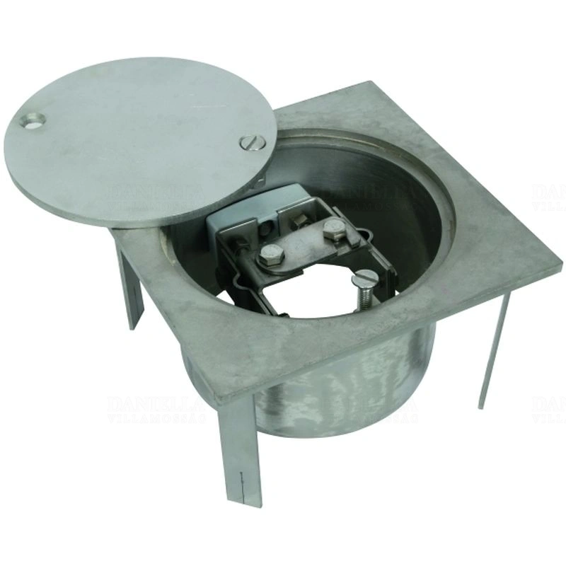 DEHN549090