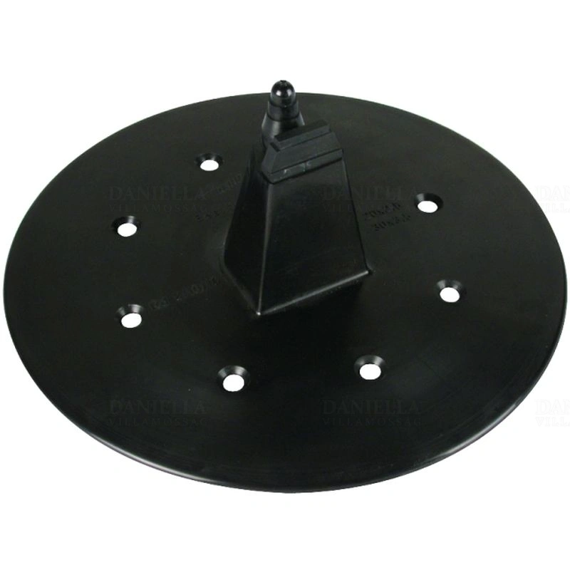 DEHN552030