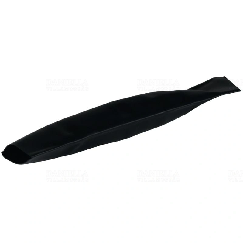 DEHN554011