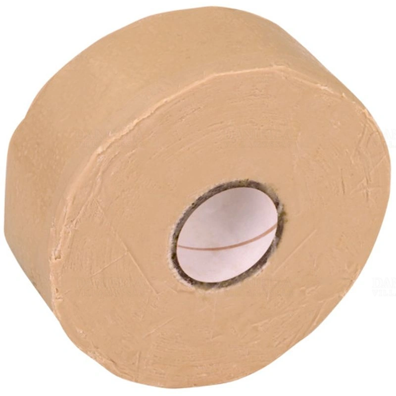 DEHN556125