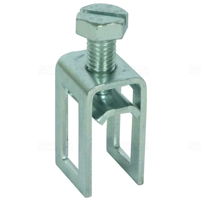 DEHN563013