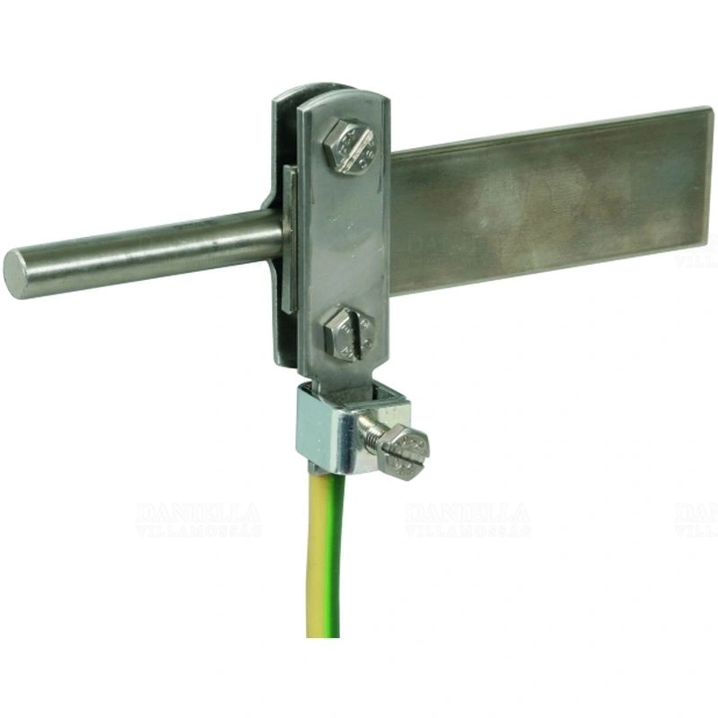 DEHN563169