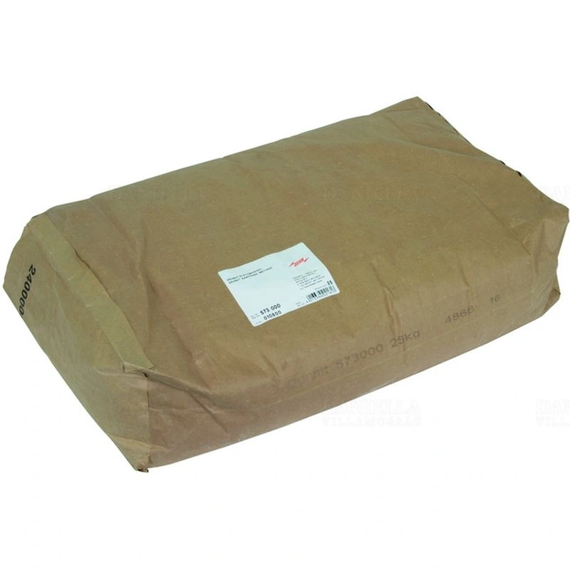 DEHN573000