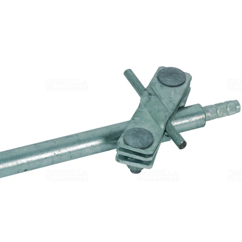 DEHN620015