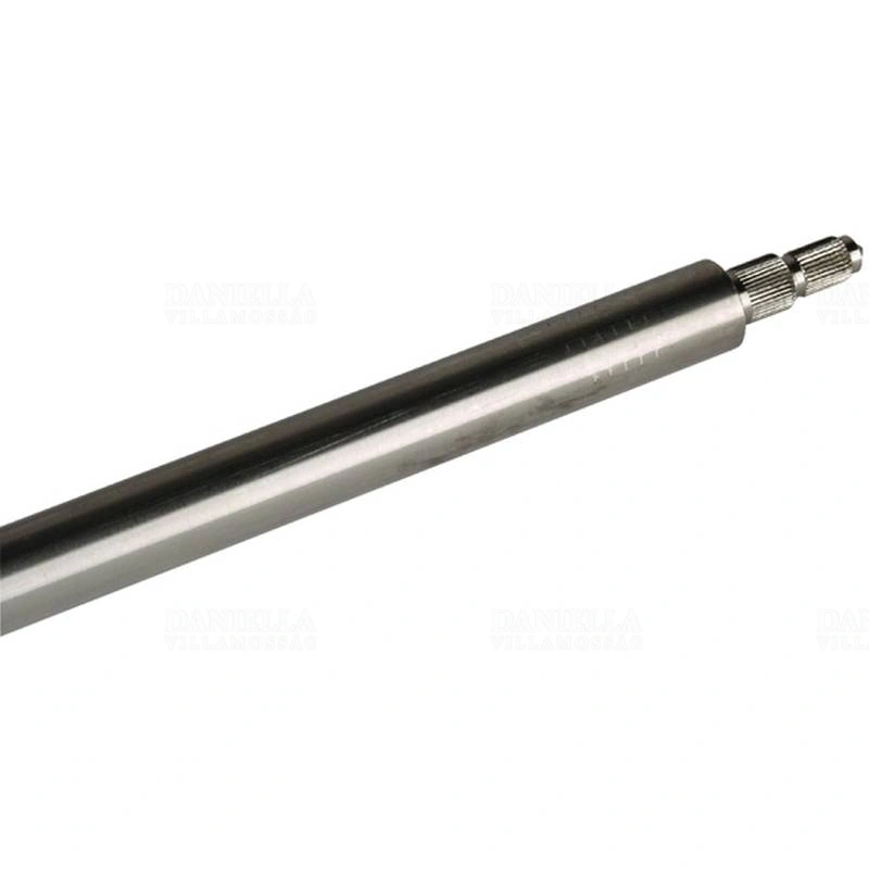 DEHN620902