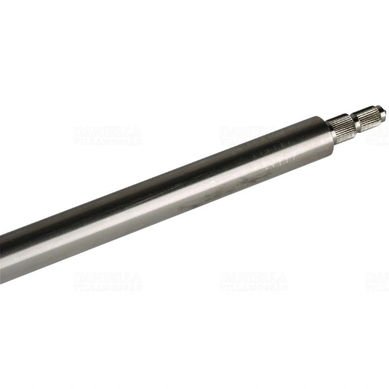DEHN620902