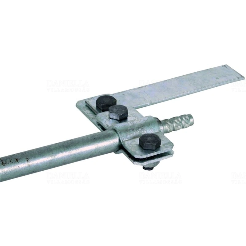 DEHN625021