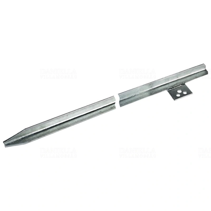 DEHN635200