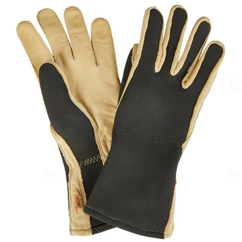 DEHN785798