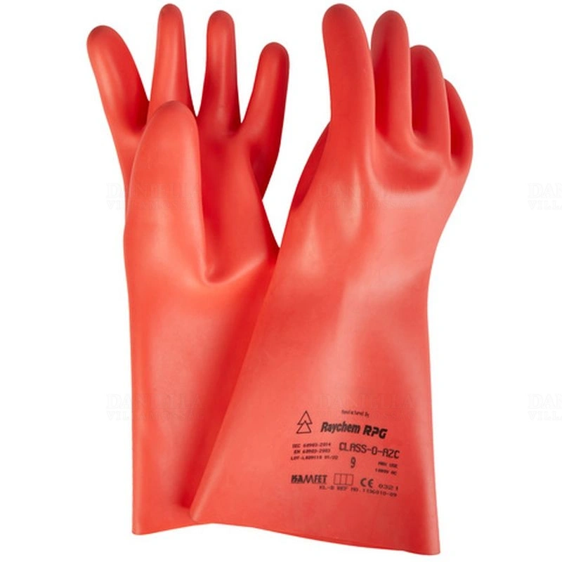 DEHN787487